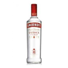 MayoreoTotal Caja Vodka Smirnoff 12P/750M-Despensaenlinea