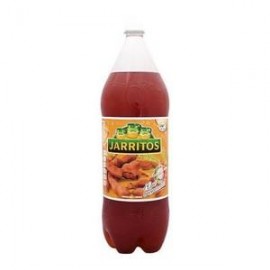 Jarritos Caja Refresco Jarrito Tamarindo 2L/8P-Despensaenlinea