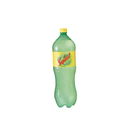 Peñafiel Caja Refresco Squirt de Toronja 2L/8P-Despensaenlinea