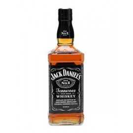 MayoreoTotal Caja Whisky Jack Daniels 12P/1L-Despensaenlinea