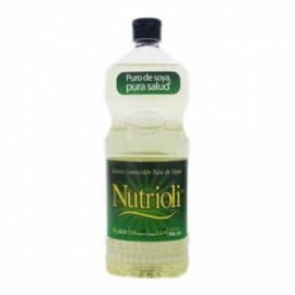 Ragasa Caja aceite Nutrioli 12b/850m-Despensaenlinea