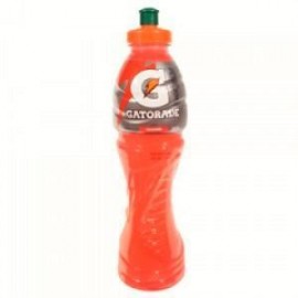 Pepsi Caja bebida Gatorade Sport fresandia 600M/6P-Despensaenlinea