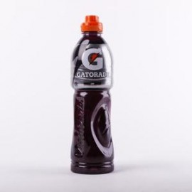 Pepsico Caja bebida Gatorade sabor uva 1L/6P-Despensaenlinea