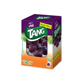 Mondelez Caja Tang uva 12C/8P/15G-Despensaenlinea