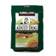 Kirkland Alimento para perro adulto cordero y arroz Kirkland 18.1K - KOZ-Despensaenlinea
