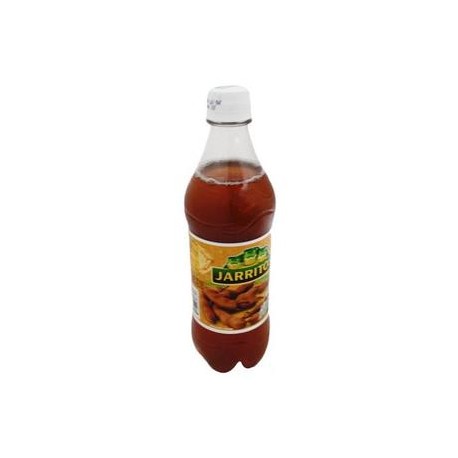 Jarritos Caja Refresco Jarritos Tamarindo 600M/24P-Despensaenlinea