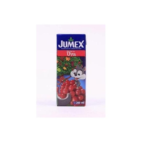 Jumex c-Despensaenlinea