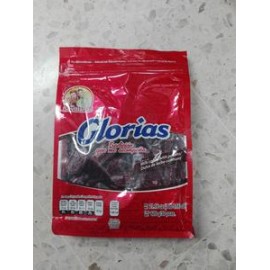 MayoreoTotal Caja Dulce de leche Las Sevillanas Glorias 14B/30P-Despensaenlinea