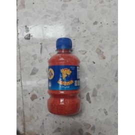 MayoreoTotal Caja Miguelito enchilado en polvo 48P/250G-Despensaenlinea