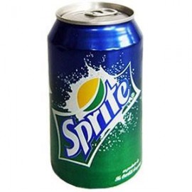 Coca Cola Caja Refresco Sprite lean 355M/12P-Despensaenlinea