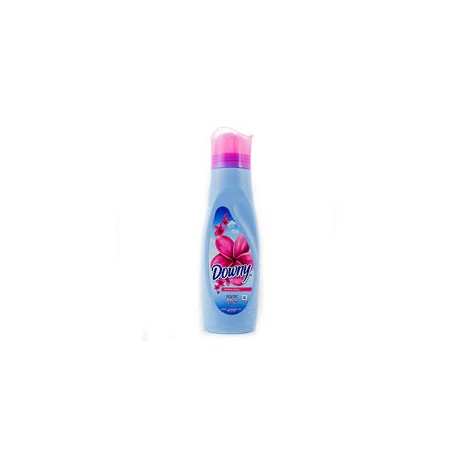 Procter & Gamble Caja suavizante Downy Floral 1.4L/9P-Despensaenlinea