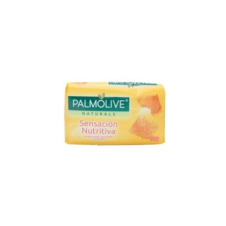 Colgate Palmolive Caja Jabon Palmolive Yogurt y Jalea 150G/72P-Despensaenlinea
