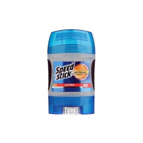 Colgate Palmolive Caja Desodorante Speed Stick Gel Extreme Ultra 85M/12P-Despensaenlinea