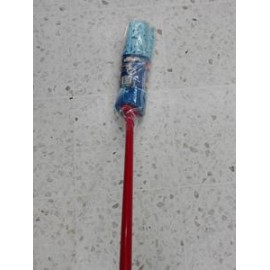 MayoreoTotal Caja Mechudo Extra Mop Vileda Azul 12P-Despensaenlinea