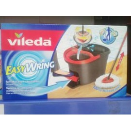 Vileda EASY WRING CUBETA VILEDA TSU 140825 1P-Despensaenlinea