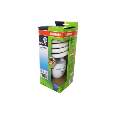 Ledvance Media Caja Foco Osram Dulux 3P/65W-Despensaenlinea