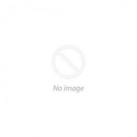 L´Oreal Caja Crema Expertise Hidra-Total5 Desmaquillante ACL 200G/6P-Despensaenlinea