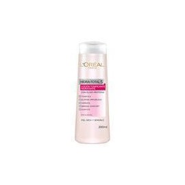 L´Oreal Media Caja Crema Expertise Hidra-Total5 Desmaquillante ACL 200G/3P-Despensaenlinea