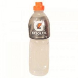 Pepsi Caja bebida Gatorade Sport limonada 600M/6P-Despensaenlinea