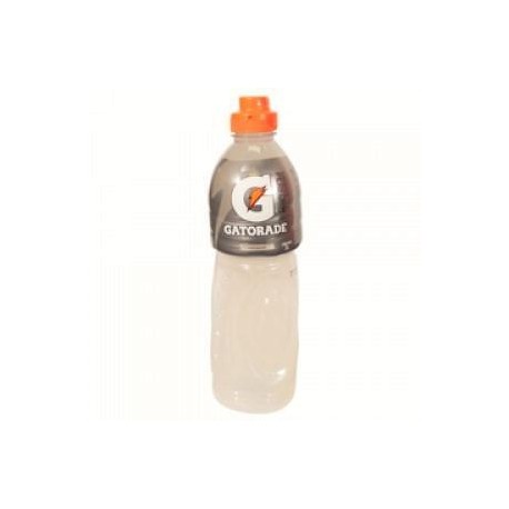 Pepsi Caja bebida Gatorade Sport limonada 600M/6P-Despensaenlinea