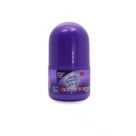 Colgate Palmolive Caja Desodorante Lady Speed Stick Miniroll Floral 30M/48P-Despensaenlinea