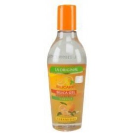 MayoreoTotal Media Caja Silica Silicare Ceramidas 250M/6P-Despensaenlinea