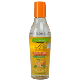 MayoreoTotal Caja Silica Silicare Ceramidas 120M/20P-Despensaenlinea