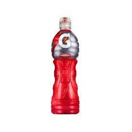 Pepsico Caja bebida Gatorade ponche de frutas 1L/6P-Despensaenlinea