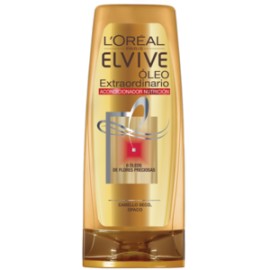 MayoreoTotal Caja acondicionador Oext nutrición profesional 400M/12P-Despensaenlinea