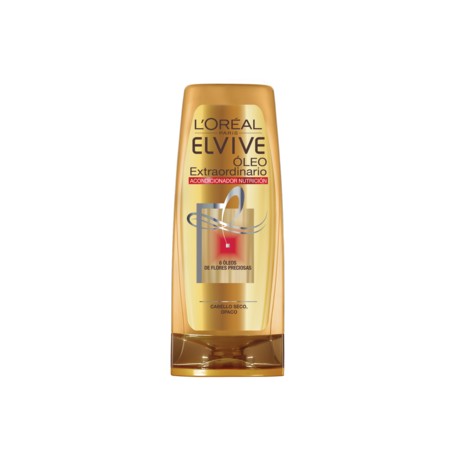 MayoreoTotal Caja acondicionador Oext nutrición profesional 400M/12P-Despensaenlinea