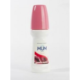 Mum Media Caja Desodorante Mum Bol Floral 60G/12P-Despensaenlinea