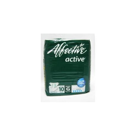 PI Mabe Media Caja pañal Affective Active talla grande 2C/10P-Despensaenlinea