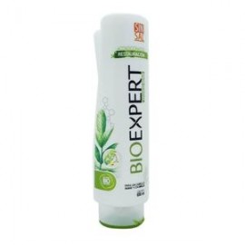 Quala Caja acondicionador Bio Expert restauración 650M/12P-Despensaenlinea