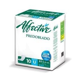 PI Mabe Caja pañal Adulto Affective predoblado 6C/10P-Despensaenlinea