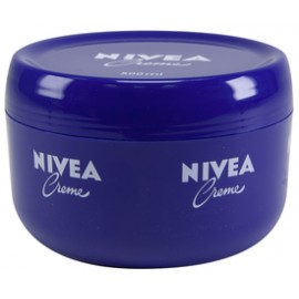 Beierdorf Caja Crema Nivea Creme Tarro 500M/12P-Despensaenlinea