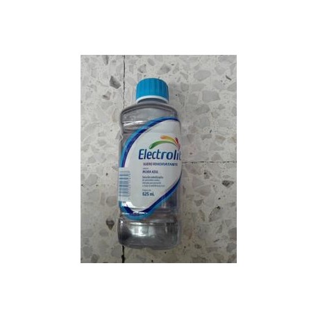 MayoreoTotal Caja Suero Electrolit Uva 625M/12P-Despensaenlinea