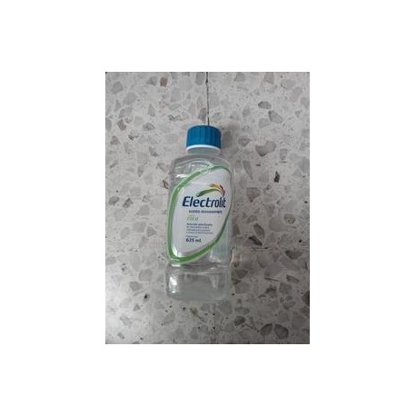 MayoreoTotal Caja Suero Electrolit Coco 625M/12P-Despensaenlinea