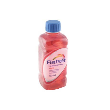 MayoreoTotal Caja Suero Electrolit Fresa 625M/12P-Despensaenlinea