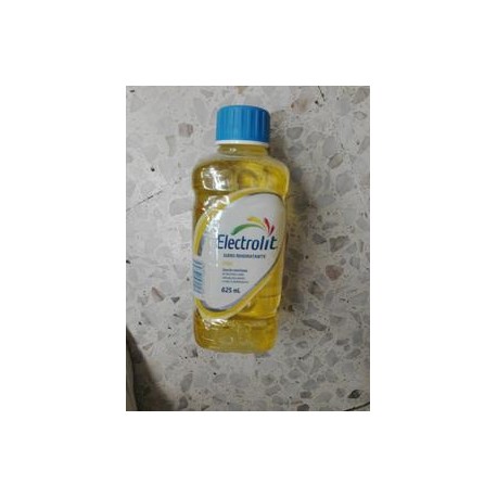MayoreoTotal Caja Suero Electrolit Piña 625M/12P-Despensaenlinea