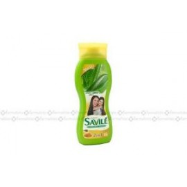 Quala Media Caja Shampoo Savile 2en1 370M/6P-Despensaenlinea