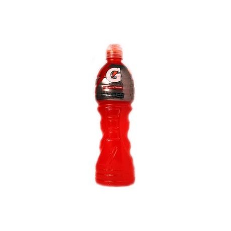 Pepsico Caja bebida Gatorade fresandia 1L/6P-Despensaenlinea