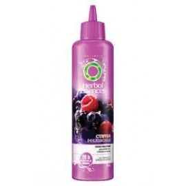 Procter & Gamble Caja Crema Para Peinar Herbal Essences Curvas Peligrosas 285M/12P-Despensaenlinea