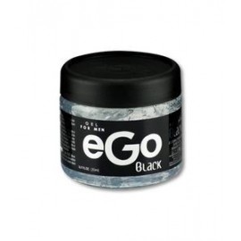 Quala Caja Gel Ego Tarro Cool 950M/6P-Despensaenlinea