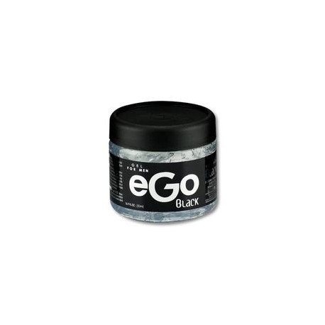 Quala Caja Gel Ego Tarro Cool 950M/6P-Despensaenlinea