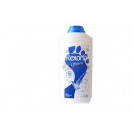 Rexona Caja de Talco Rexona Efficient 12P/200G-Despensaenlinea