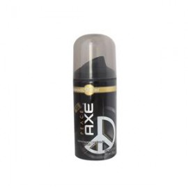 Unilever Media Caja Desodorante Axe Aerosol Peace 58G/6P-Despensaenlinea