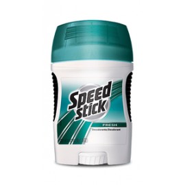 Unilever Caja Desodorante Speed Stick Barra Fresh 60G/12P-Despensaenlinea