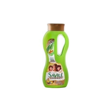 Quala Media Caja shampoo Savile Aceite de Argan 180M/6P-Despensaenlinea