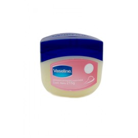 Unilever Media Caja Vaseline Bebe 215G/6P-Despensaenlinea