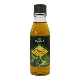 Maxima Caja aceite de oliva Extra 250M/24P-Despensaenlinea